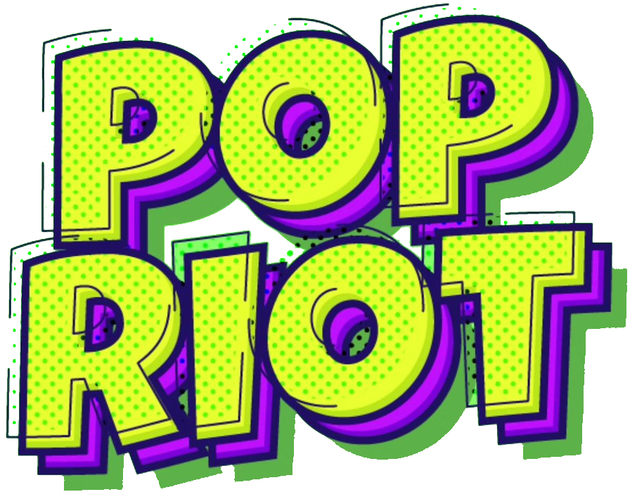 popriot